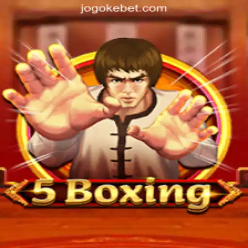 Exploring the Excitement of 5Boxing