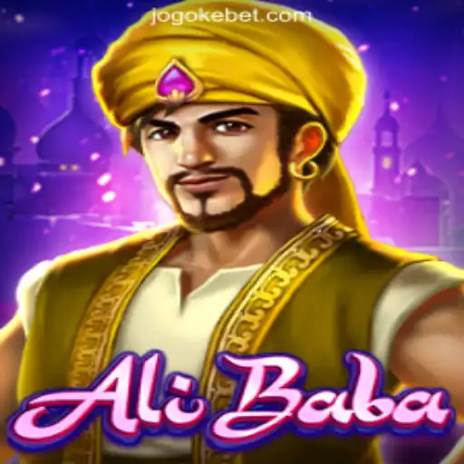 AliBaba: A Thrilling Journey into the World of Slots