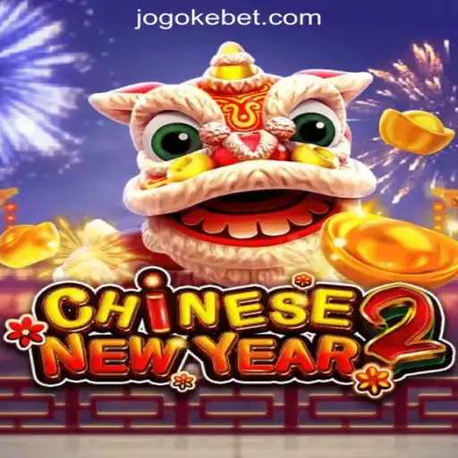 Exploring CHINESENEWYEAR2: A Premier Online Slot Game