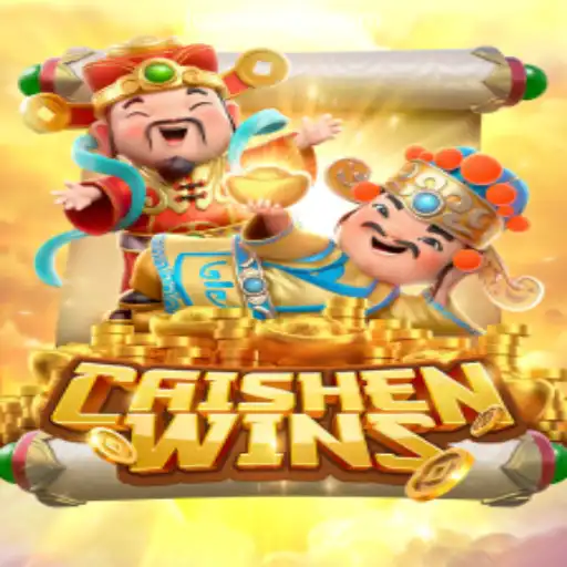 Discover the Excitement of CaishenWins: A Premier Slot Game Experience