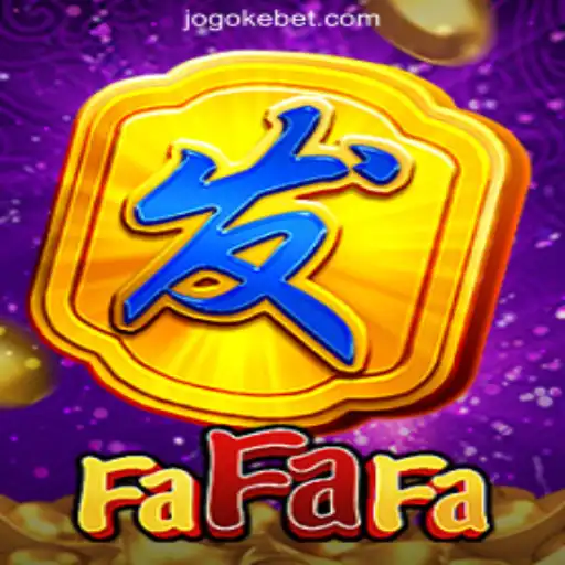 Exploring FaFaFa: The Ultimate Slots Adventure by KEbet.com Oficial Slots Brasil #1