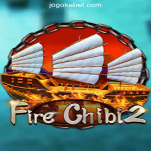 Discover FireChibi2: The Exciting World of KEbet.com Oficial Slots Brasil #1