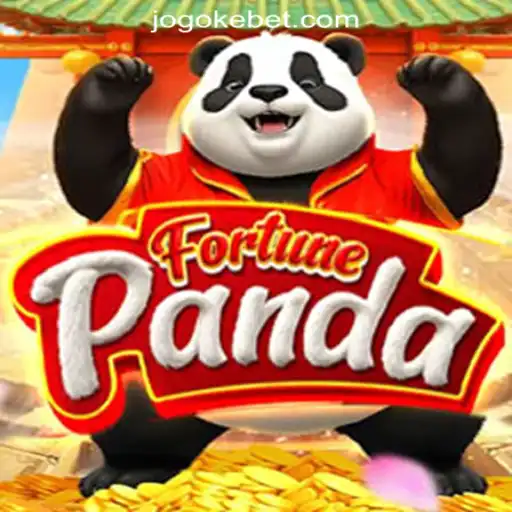 Exploring FortunePanda: A Dive into KEbet.com Oficial Slots Brasil #1