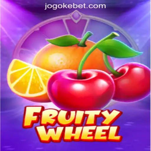 Exploring FruityWheel: A Fresh Spin in the World of Slots