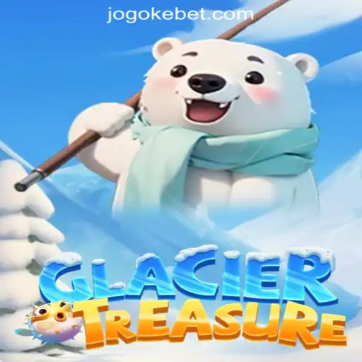 Unveiling GlacierTreasure: A Chilling Adventure in Slot Gaming