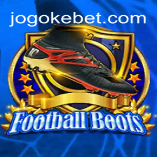 Exploring the Thrilling World of FootballBoots