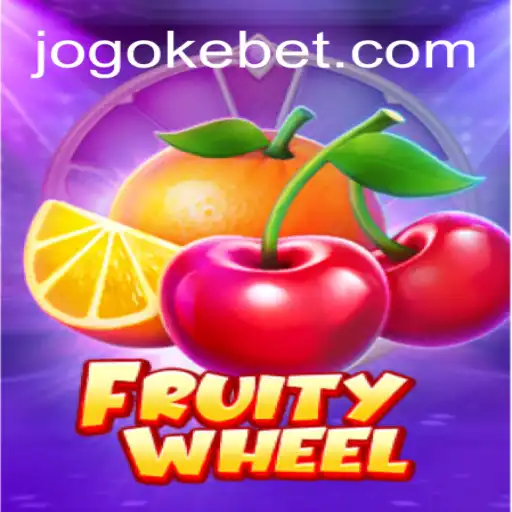 Exploring FruityWheel: A Fresh Spin in the World of Slots