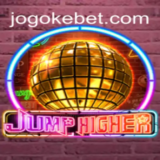 Unveiling JumpHigher: The Thrilling Adventure Amidst KEbet.com Oficial Slots Brasil #1