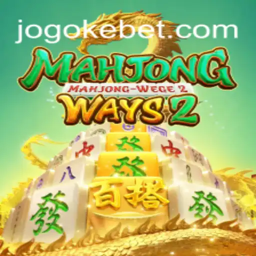 Discover the Excitement of MahjongWays2 with KEbet.com Oficial Slots Brasil #1