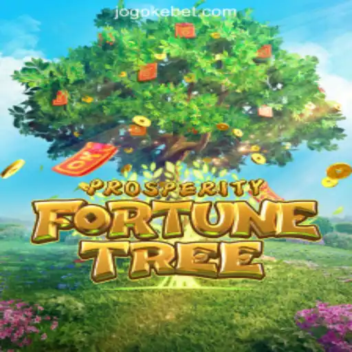 ProsperityFortuneTree: Your Guide to Winning Big with KEbet.com Oficial Slots Brasil #1