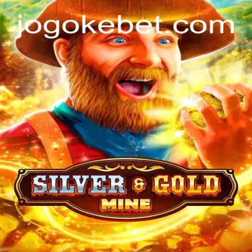 Discover SilverGold: The Top Slot Game Experience at KEbet.com Oficial Slots Brasil #1