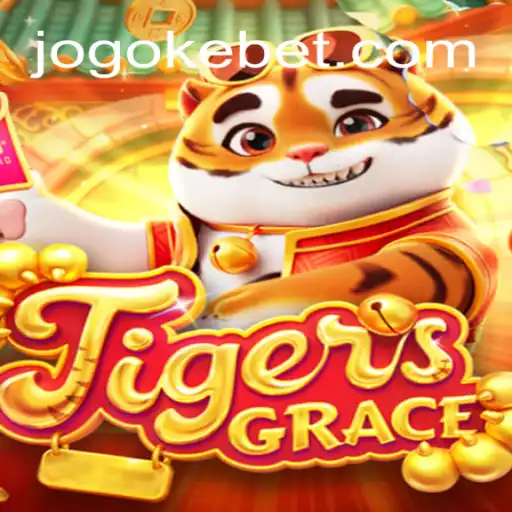Discover the Exciting World of TigersGrace: An In-Depth Look into Brazil's Top Slot Game