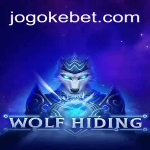 Exploring WolfHiding: A New Adventure in the World of Online Games