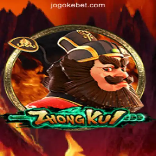 Explore the Enchanting World of ZhongKui: A Deep Dive Into the Game and Its Rules