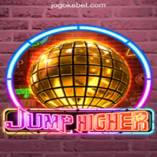 Unveiling JumpHigher: The Thrilling Adventure Amidst KEbet.com Oficial Slots Brasil #1