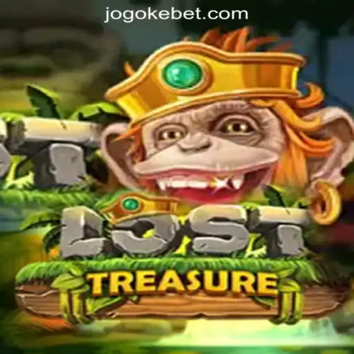 Discover the Thrills of LostTreasure: A Journey into Adventure