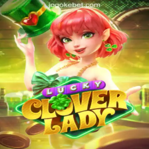 Discover the Enchanting World of LuckyCloverLady at KEbet.com Oficial Slots Brasil #1