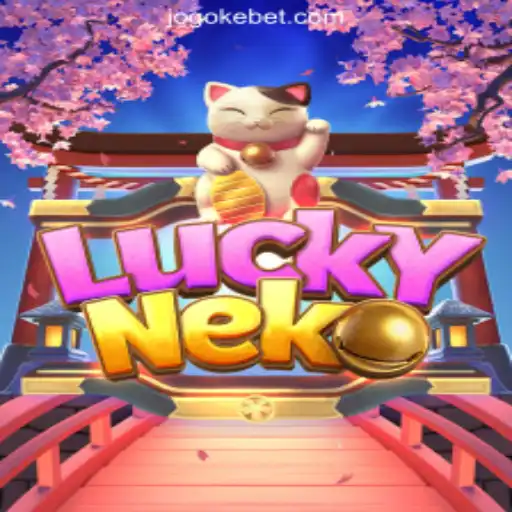 Discovering LuckyNeko: An In-Depth Look at the Popular Slot Game