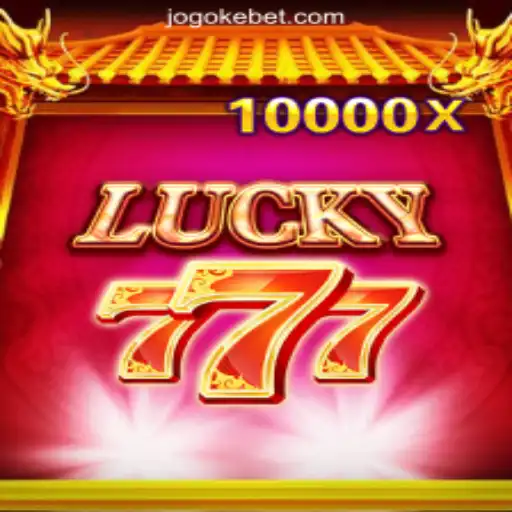 Discover the Excitement of LuckySeven: Your Gateway to KEbet.com Oficial Slots Brasil #1