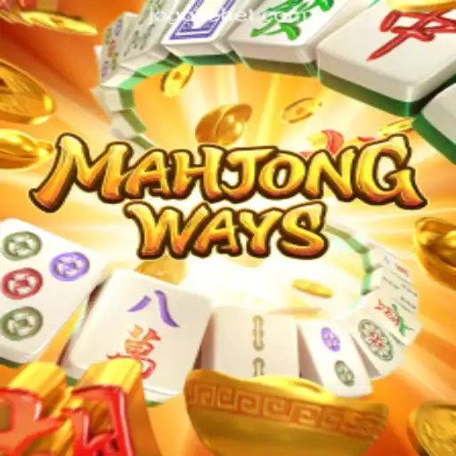 MahjongWays: A Journey into the World of KEbet.com Oficial Slots Brasil #1