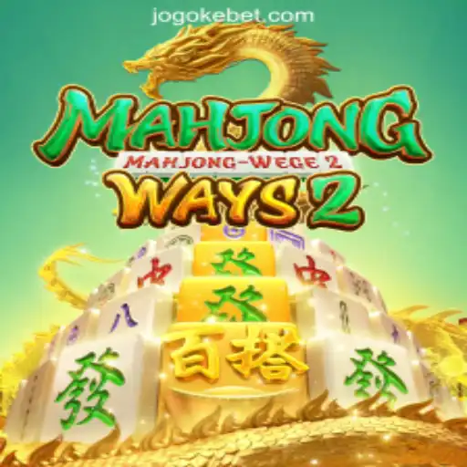 Discover the Excitement of MahjongWays2 with KEbet.com Oficial Slots Brasil #1