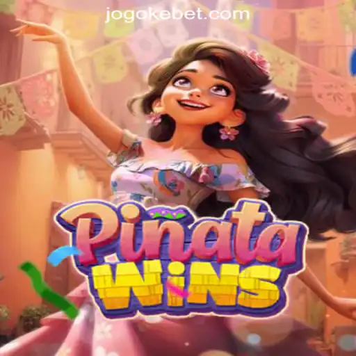 Exploring the Vibrant World of PinataWins: A Top Choice on KEbet.com Oficial Slots Brasil #1