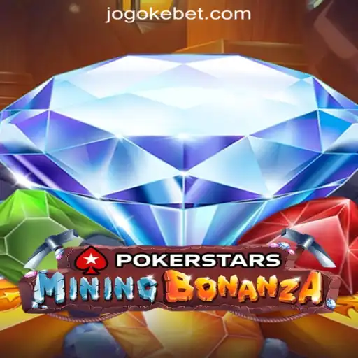 Exploring the Thrills of Pokerstars and KEbet.com Oficial Slots Brasil