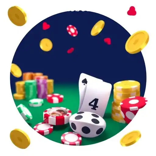 Responsible Gambling