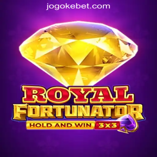 Exploring the Intriguing World of Royalfort: A Top Pick at KEbet.com Oficial Slots Brasil #1
