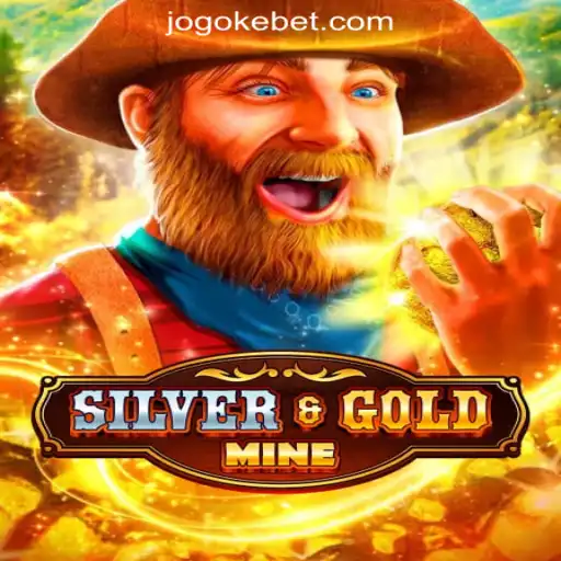 Discover SilverGold: The Top Slot Game Experience at KEbet.com Oficial Slots Brasil #1