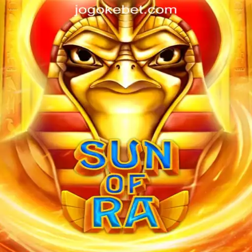 Discover the Thrilling World of SunofRa Slots on KEbet.com Oficial Slots Brasil #1