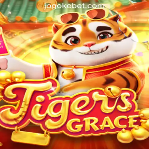 Discover the Exciting World of TigersGrace: An In-Depth Look into Brazil's Top Slot Game