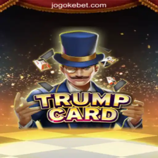 Mastering TrumpCard: A New Era in Online Casino Gaming