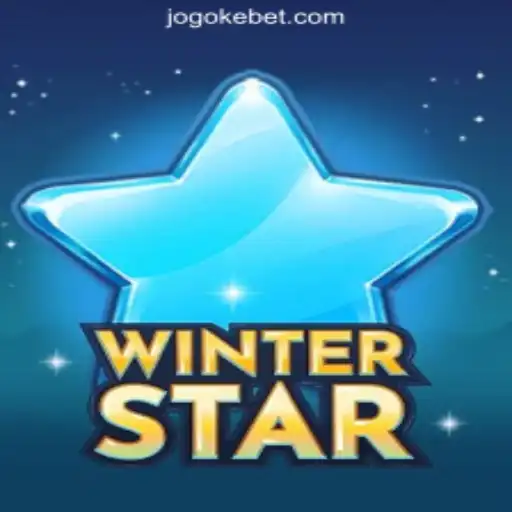 Exploring WinterStar: A Journey Through KEbet.com Oficial Slots Brasil #1