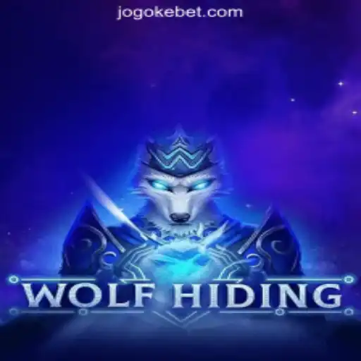 Exploring WolfHiding: A New Adventure in the World of Online Games